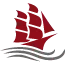 株式会社 FOLLOW SHIP